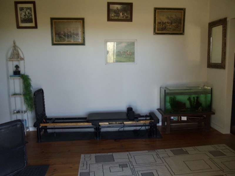 204 Creamery Road, Tyntynder VIC 3586