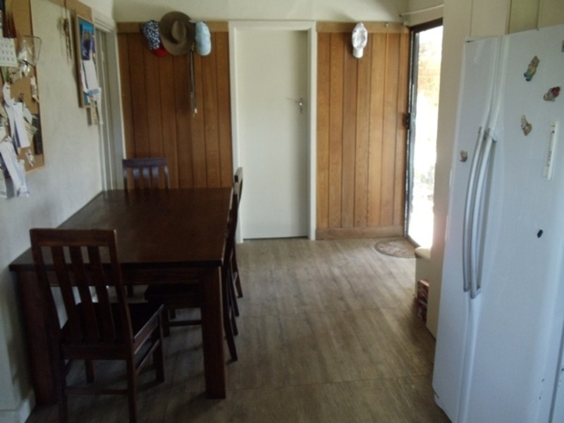 204 Creamery Road, Tyntynder VIC 3586