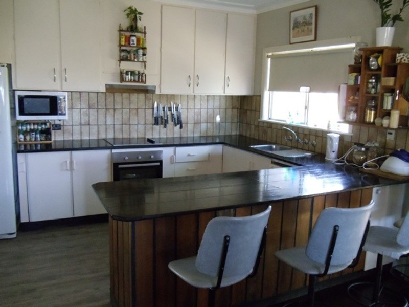 204 Creamery Road, Tyntynder VIC 3586