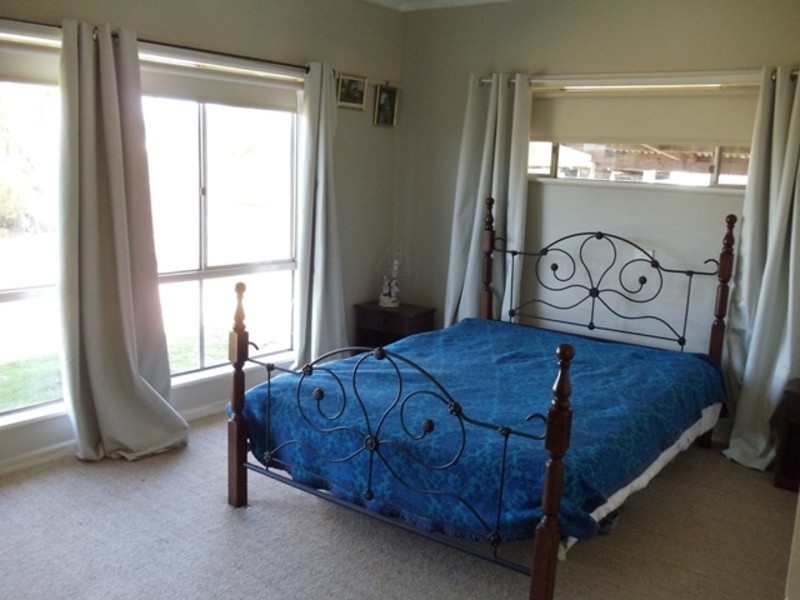 204 Creamery Road, Tyntynder VIC 3586