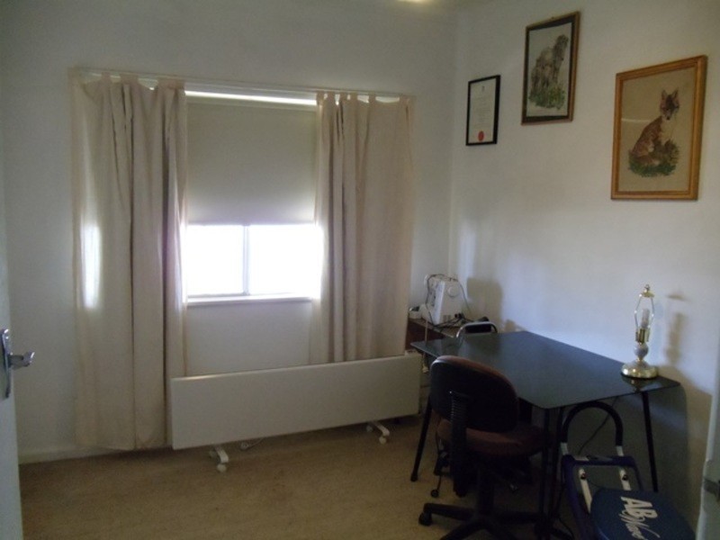 204 Creamery Road, Tyntynder VIC 3586