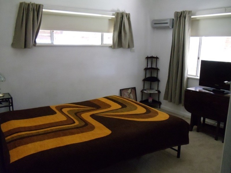 204 Creamery Road, Tyntynder VIC 3586