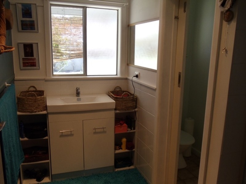 204 Creamery Road, Tyntynder VIC 3586