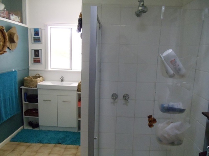 204 Creamery Road, Tyntynder VIC 3586