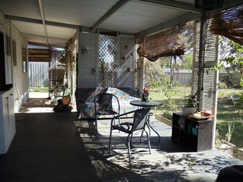 204 Creamery Road, Tyntynder VIC 3586