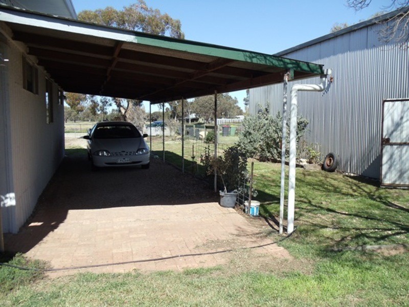 204 Creamery Road, Tyntynder VIC 3586