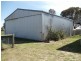 204 Creamery Road, Tyntynder VIC 3586