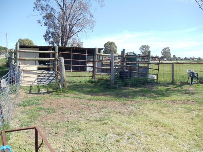 204 Creamery Road, Tyntynder VIC 3586