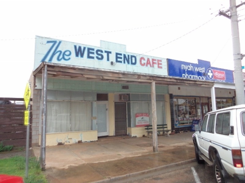 146 Monash Avenue, Nyah West VIC 3595