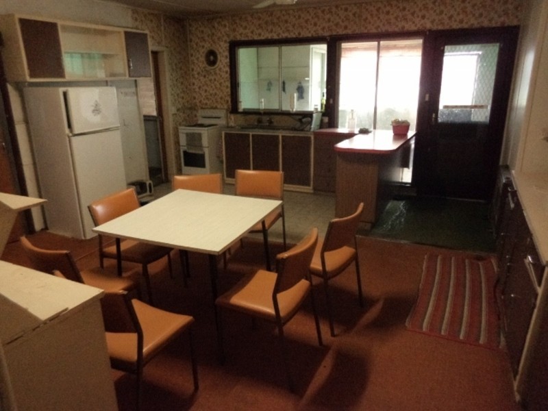 146 Monash Avenue, Nyah West VIC 3595