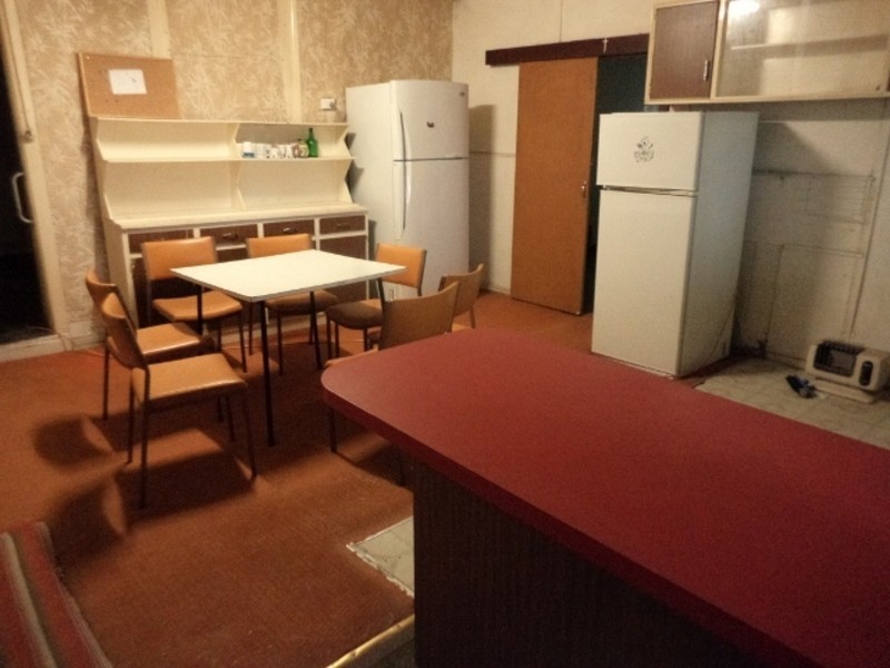 146 Monash Avenue, Nyah West VIC 3595