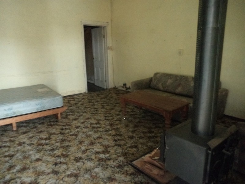 146 Monash Avenue, Nyah West VIC 3595