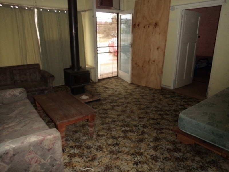 146 Monash Avenue, Nyah West VIC 3595