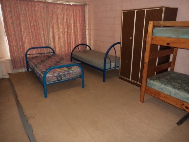 146 Monash Avenue, Nyah West VIC 3595