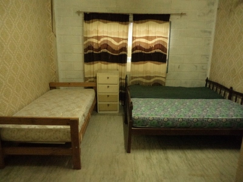 146 Monash Avenue, Nyah West VIC 3595