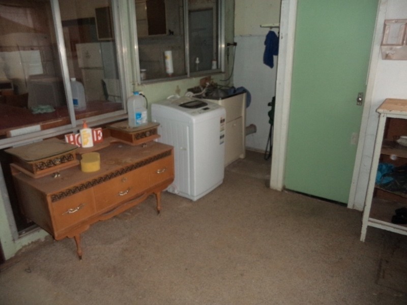 146 Monash Avenue, Nyah West VIC 3595