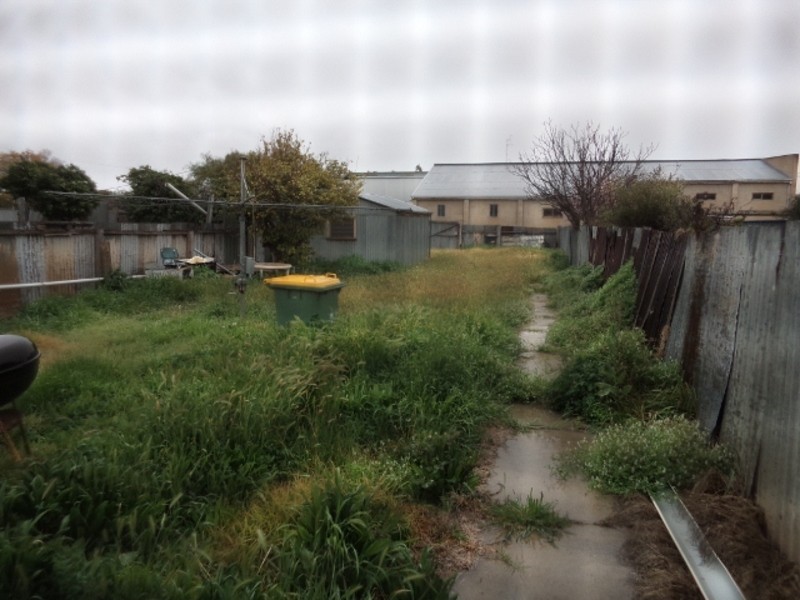 146 Monash Avenue, Nyah West VIC 3595