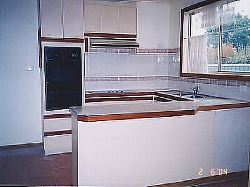 88 Stradbroke Avenue, Swan Hill VIC 3585