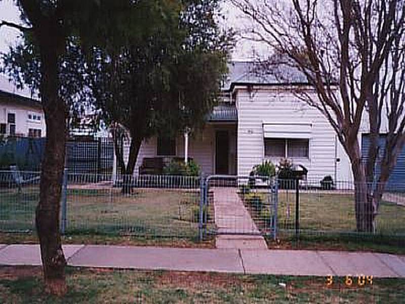 88 Stradbroke Avenue, Swan Hill VIC 3585