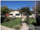 1 Gregg Street, Swan Hill VIC 3585