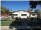 1 Gregg Street, Swan Hill VIC 3585