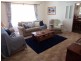 1 Gregg Street, Swan Hill VIC 3585