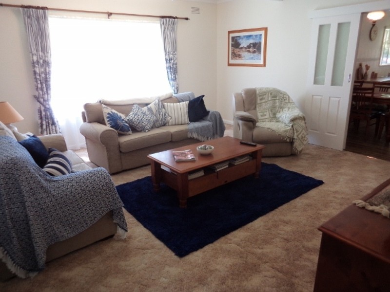 1 Gregg Street, Swan Hill VIC 3585