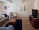 1 Gregg Street, Swan Hill VIC 3585