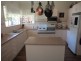 1 Gregg Street, Swan Hill VIC 3585