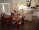 1 Gregg Street, Swan Hill VIC 3585