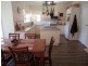 1 Gregg Street, Swan Hill VIC 3585