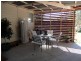 1 Gregg Street, Swan Hill VIC 3585
