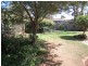 1 Gregg Street, Swan Hill VIC 3585