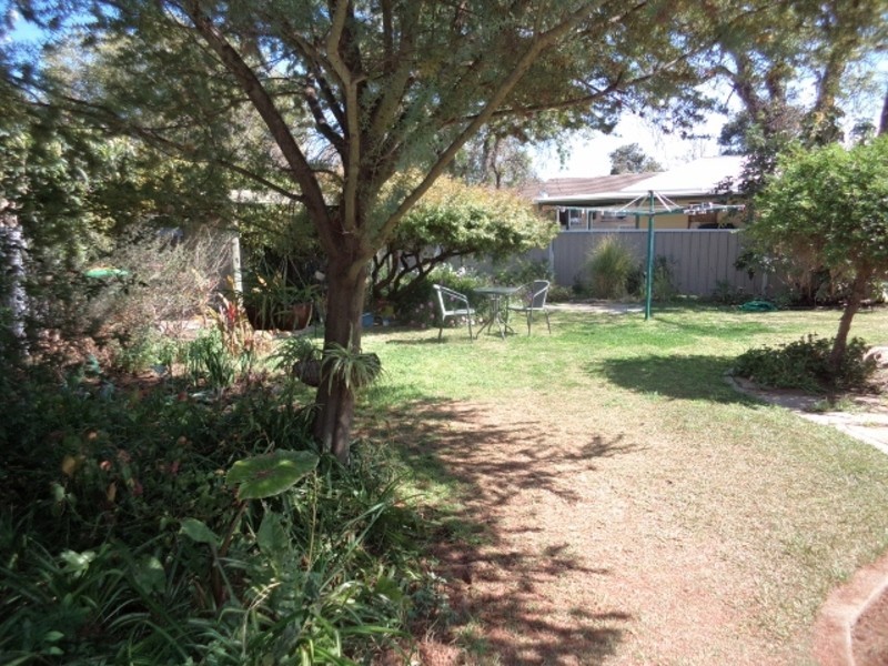 1 Gregg Street, Swan Hill VIC 3585