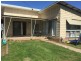 195 Gray Street, Swan Hill VIC 3585