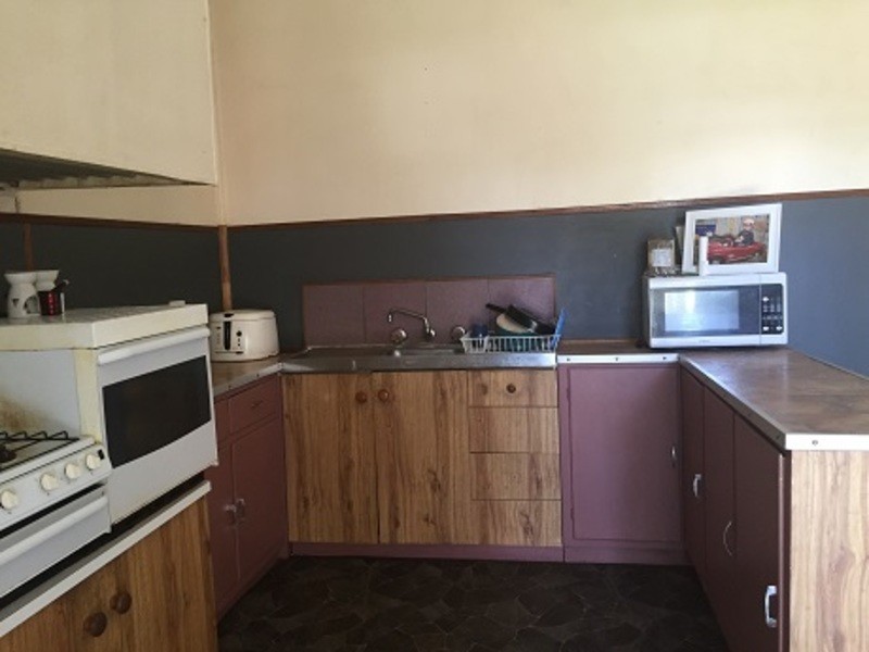 195 Gray Street, Swan Hill VIC 3585