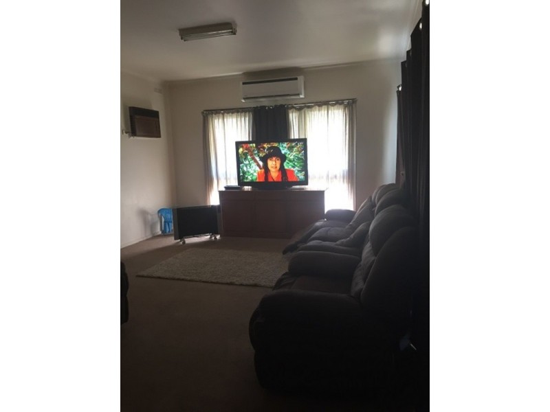 195 Gray Street, Swan Hill VIC 3585