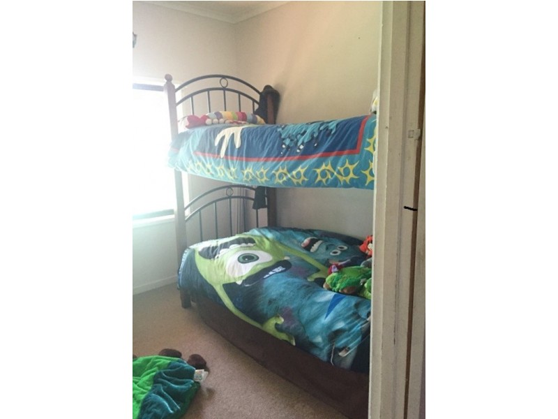 195 Gray Street, Swan Hill VIC 3585