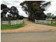 594 Tyntynder Rd Tyntynder, Swan Hill VIC 3585