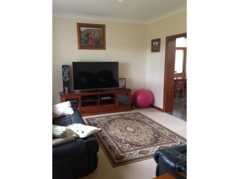 594 Tyntynder Rd Tyntynder, Swan Hill VIC 3585