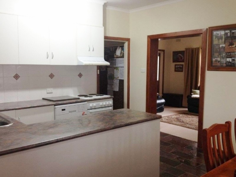 594 Tyntynder Rd Tyntynder, Swan Hill VIC 3585