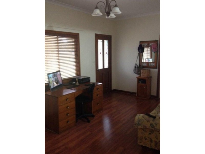 594 Tyntynder Rd Tyntynder, Swan Hill VIC 3585