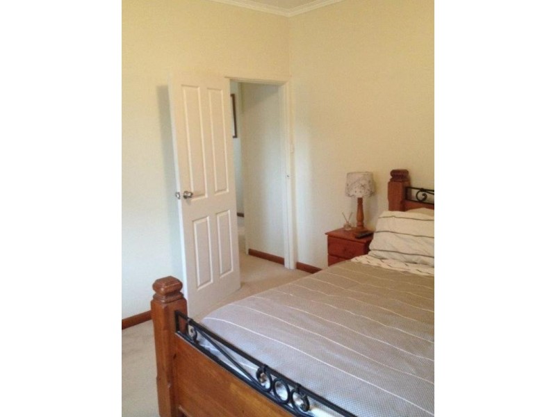 594 Tyntynder Rd Tyntynder, Swan Hill VIC 3585