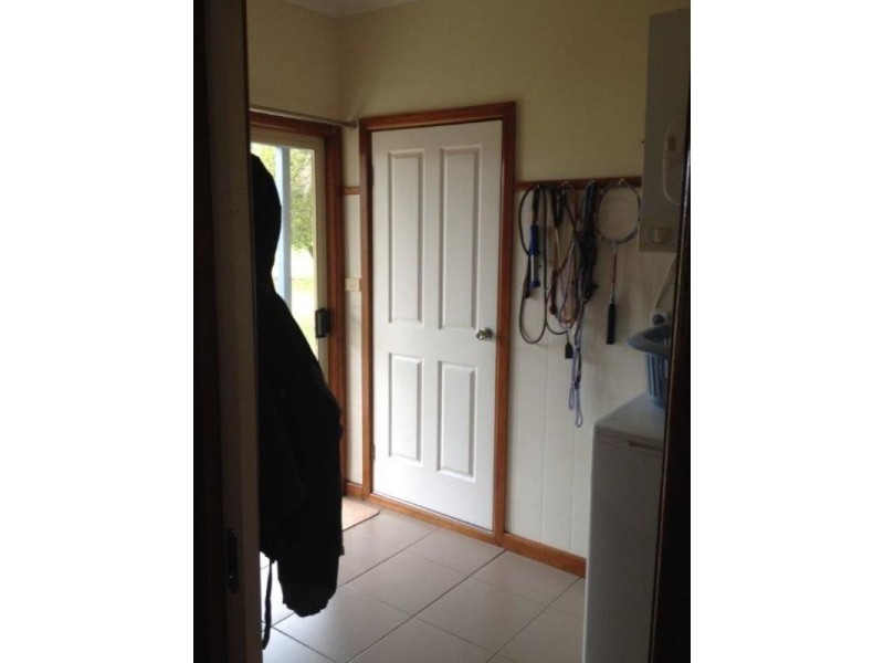 594 Tyntynder Rd Tyntynder, Swan Hill VIC 3585