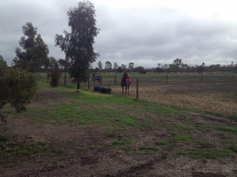 594 Tyntynder Rd Tyntynder, Swan Hill VIC 3585