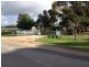 594 Tyntynder Rd Tyntynder, Swan Hill VIC 3585