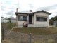 25 Cunningham Lane, Sea Lake VIC 3533