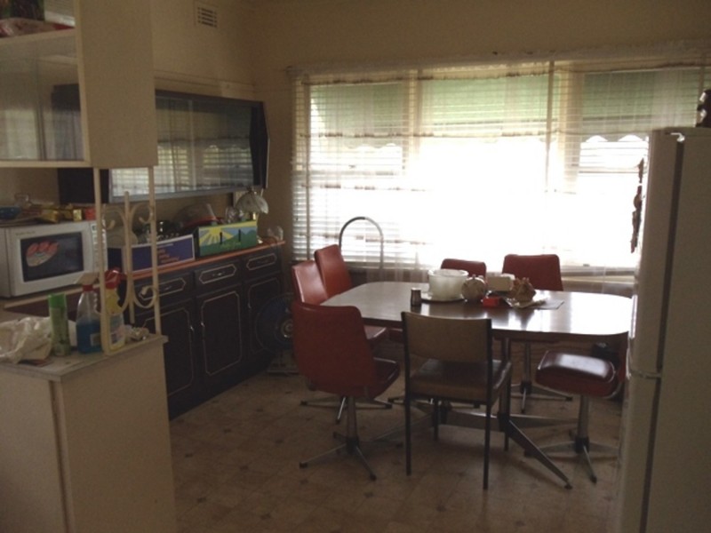 25 Cunningham Lane, Sea Lake VIC 3533