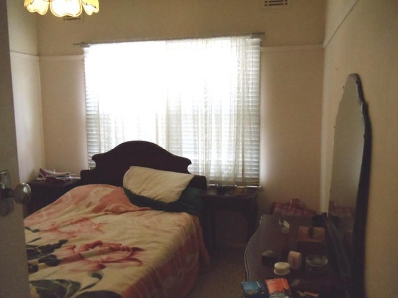 25 Cunningham Lane, Sea Lake VIC 3533