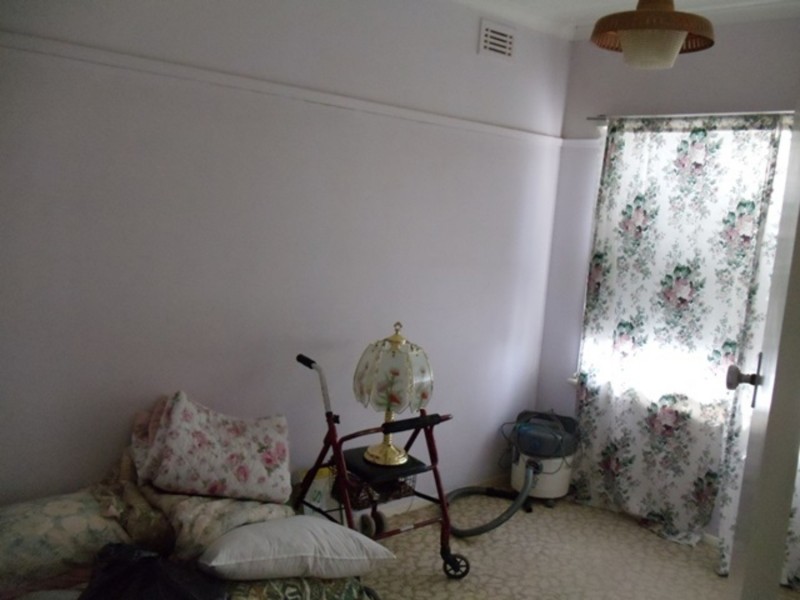 25 Cunningham Lane, Sea Lake VIC 3533